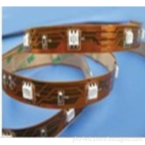 Unique 5050 LED Strip Lights